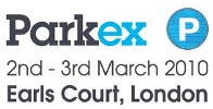 Parkex International